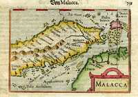 Malacca