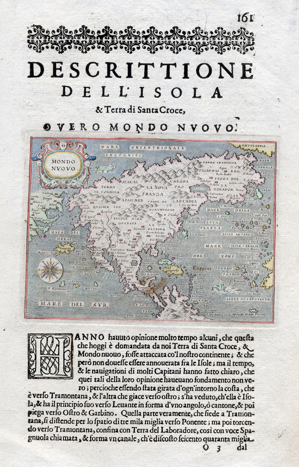 Cessione del quinto