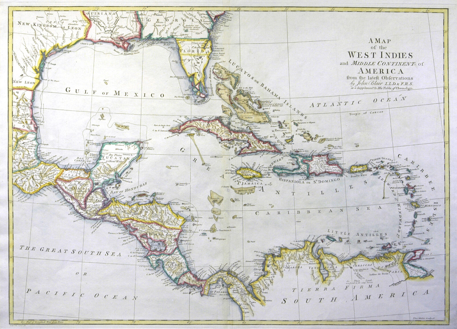 west indies map jonathan potter map a map of the west indies and middle west indies map jonathan potter map a map of the west indies and middle