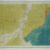 maps of English County Maps B-K