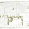 maps of Australia, Pacific & Antarctic Maps