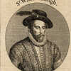 maps of Portraits and the Map Trade