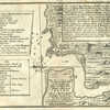 maps of Mexico &  Central America Maps