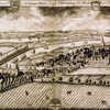 Rochester Inscib'd To Sr.Thomas Palmer ...