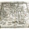 Tabula Africae IIII