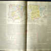 Historisch Genealogisch Geographischer Atlas Von Le Sage ...