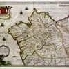 Gallaecia Regnum