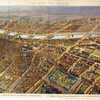 The City Of Dublin