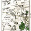 maps of English County Maps L-Y