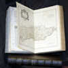 Britannia: Or A Chorographical Description Of Great Britain ...