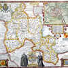 Oxfordshire ... 1605
