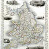England And Wales