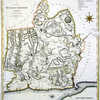 maps of Wales Maps & Charts