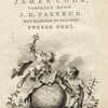 maps of Title Pages