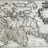Scotiae Tabula