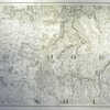 Untitled [Sheet 18 Crewkerne-Wincanton-Sturminster-Cerne Abbas]