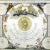 Systema Mundi Tychonicum