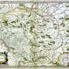Polonia