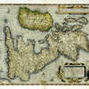Angliae, Scotiae, Et Hiberniae, Sive Britannicar Insularum ...