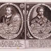 The History Of Great Britaine [The Theatre Of The Empire ...]