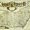 Suffolcia. Vernacule Suffolke