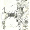 maps of Africa Maps