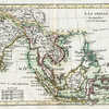 Las Indias Orientales Y El Archipielago