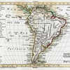 America Meridional
