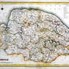 Norfolk