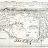 Tertia Africae Tabula