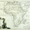 L'Africa Divisa Ne' Suoi
