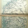 maps of Atlases