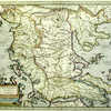 Macedonia Epirus Et Archaia