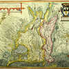Ducatus Ferrariensis, Finitiarumque Partium Descriptio ...