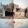 ... This Map Of The Six Counties Of North-Wales