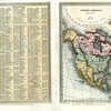 maps of America Maps