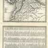 maps of South America Maps