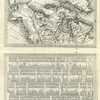 maps of America Maps
