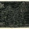 maps of English County Maps L-Y