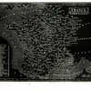 maps of Europe Maps