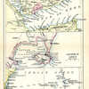 Aden, And Seychelles