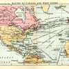 maps of World Maps