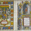 The Achievement Of Our Soveraigne ... / The Theatre Of The Empire