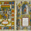 The Achievement Of Our Soveraigne ... / The Theatre Of The Empire