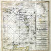 Titled In Arabic [Lesser Antilles]