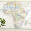Afrique