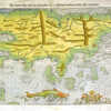 Die Lander Asie Nach Irer Gelegenheit ... In Indiam ...