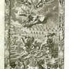 Le Neptune Francois .I. Volume