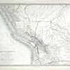 maps of South America Maps