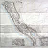 ... Ttahuantin-Suyu Or The Empire Of The Yncas ...